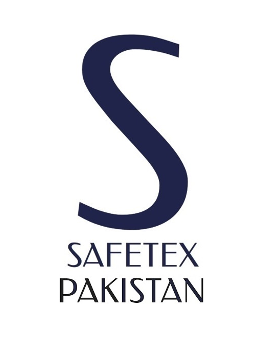 safetex logo